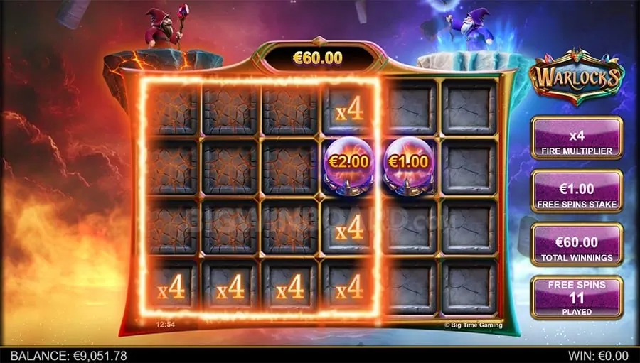 Online Casino Platform for Kuya J Makati Branch