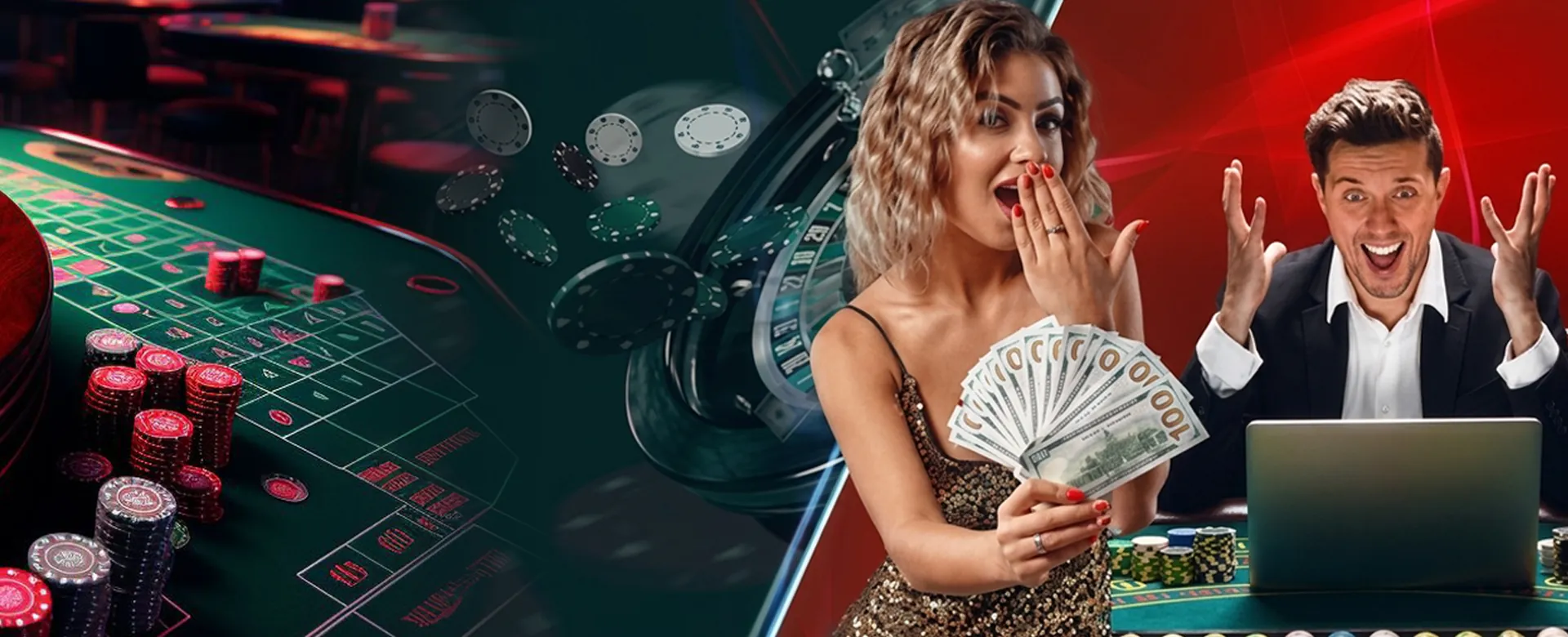 Kuya J Makati Branch Online Casino Gaming