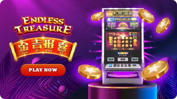 BDO Bank